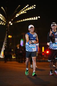 BIB: 
                            <button type="button" onclick="openModal(23562489)" class="btn btn-primary btn-sm float-right btn-popup" data-toggle="modal" data-target=".modal-high-quality">
                        <i class="fas fa-shopping-cart"></i> Add to Cart
                    </button>
                                            <button type="button" onclick="isThisMe(23562489, true)" class="btn btn-success btn-sm float-right btn-popup btn-isme hidden" data-toggle="tooltip" data-placement="bottom" title="นี่คือรูปของคุณใช่ไหม คลิกที่นี่เพื่อเอาเข้าอัลบั้ม">
                        <i class="fas fa-plus"></i> Add to album
                    </button>
                    <button type="button" onclick="isThisMe(23562489, false)" class="btn btn-warning btn-sm float-right btn-popup btn-isnotme hidden">
                        <i class="fas fa-ban"></i> Remove from album
                    </button>